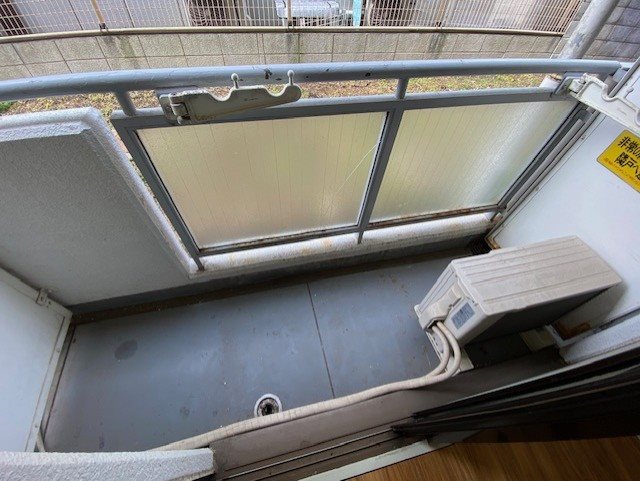 ハイシティ二子玉川 その他4