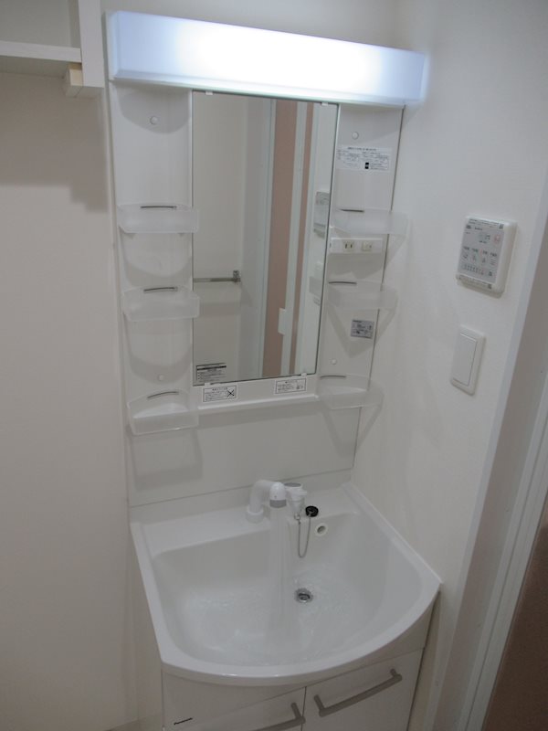 ＭＡＸＩＶ八王子ＤＵＥ その他1