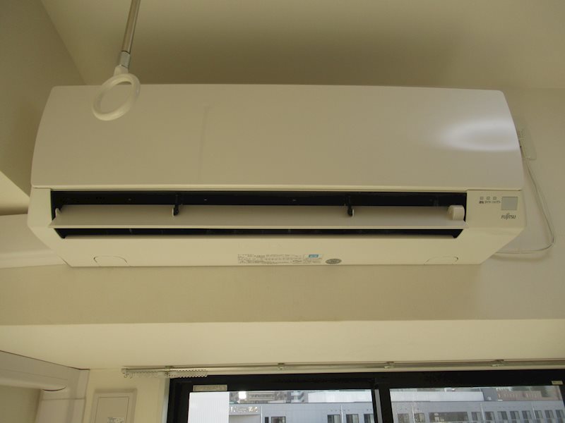 ＭＡＸＩＶ八王子ＤＵＥ その他2