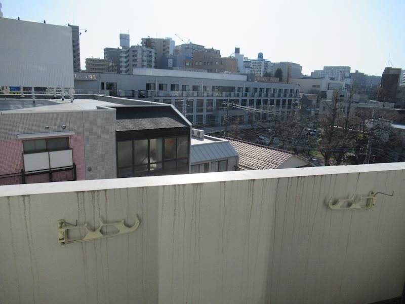 ＭＡＸＩＶ八王子ＤＵＥ その他3