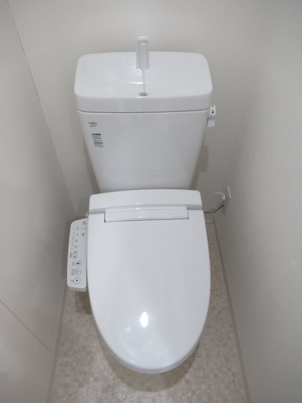 ＭＡＸＩＶ八王子ＤＵＥ その他4