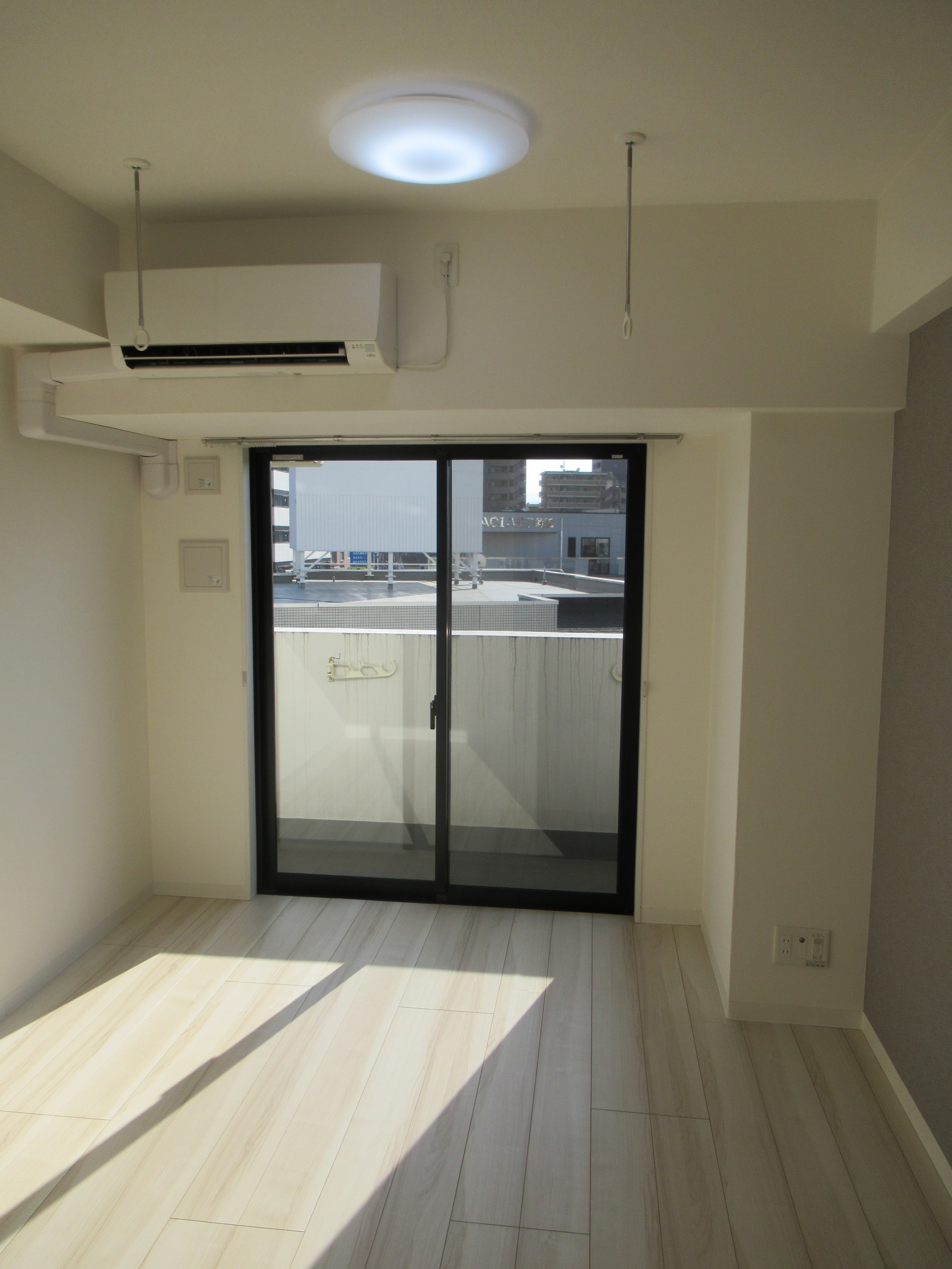 ＭＡＸＩＶ八王子ＤＵＥ 玄関