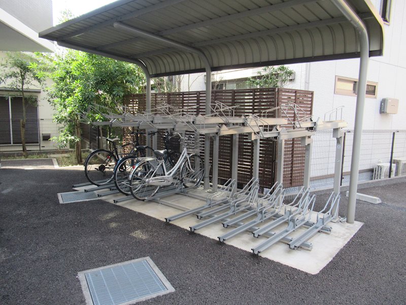 ＭＡＸＩＶ八王子ＤＵＥ その他外観4