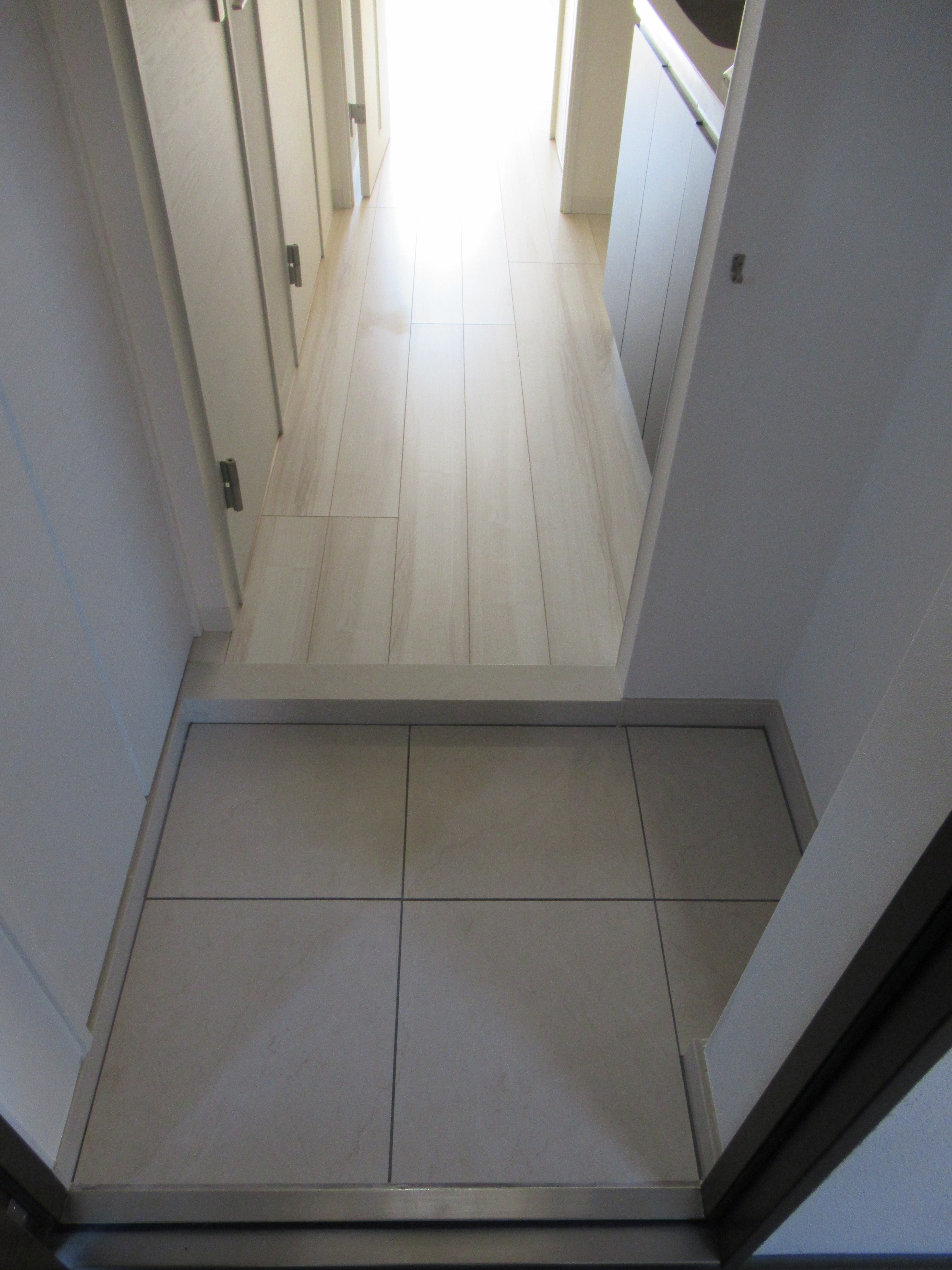 ＭＡＸＩＶ八王子ＤＵＥ リビング