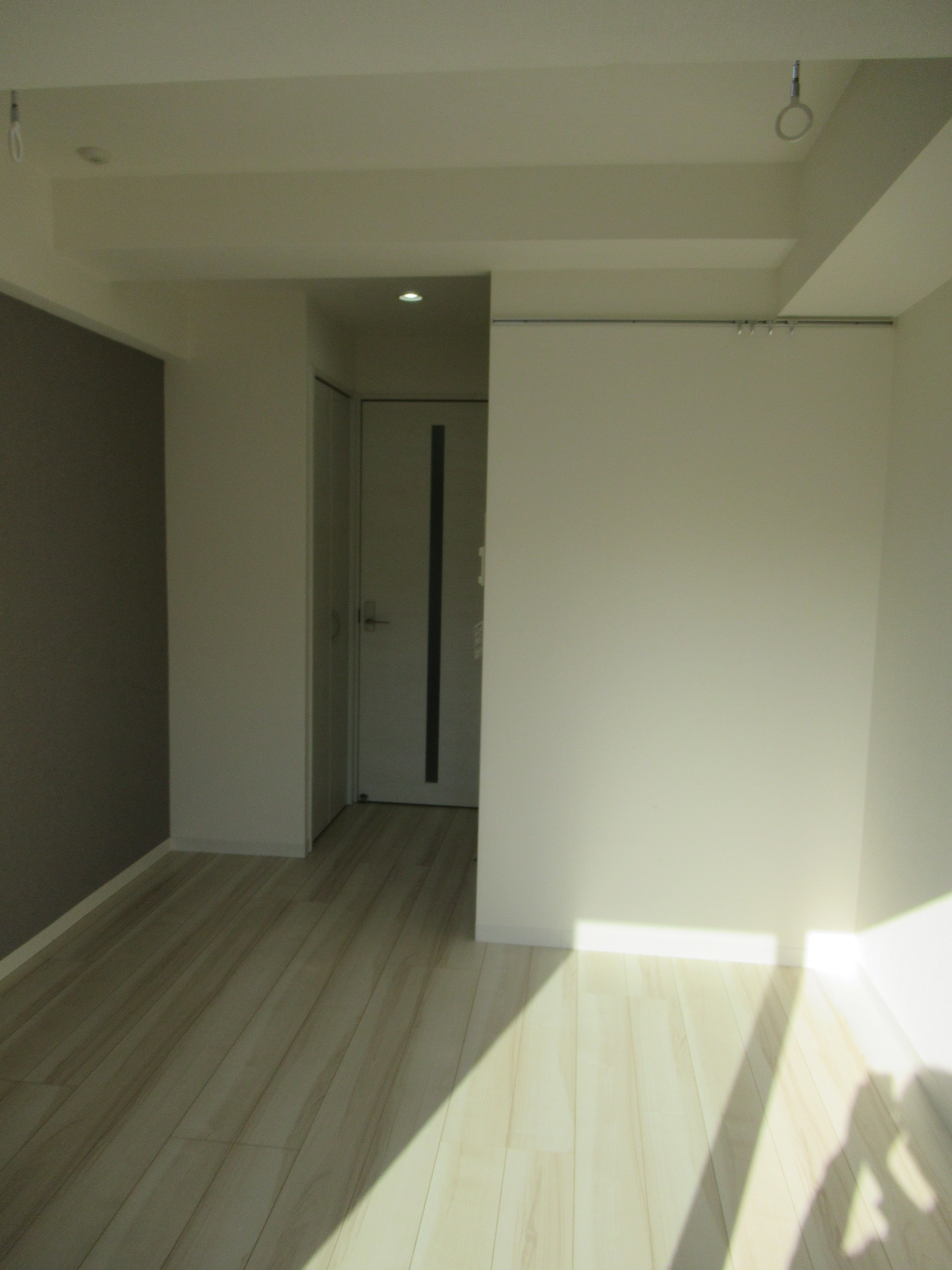 ＭＡＸＩＶ八王子ＤＵＥ ベッドルーム