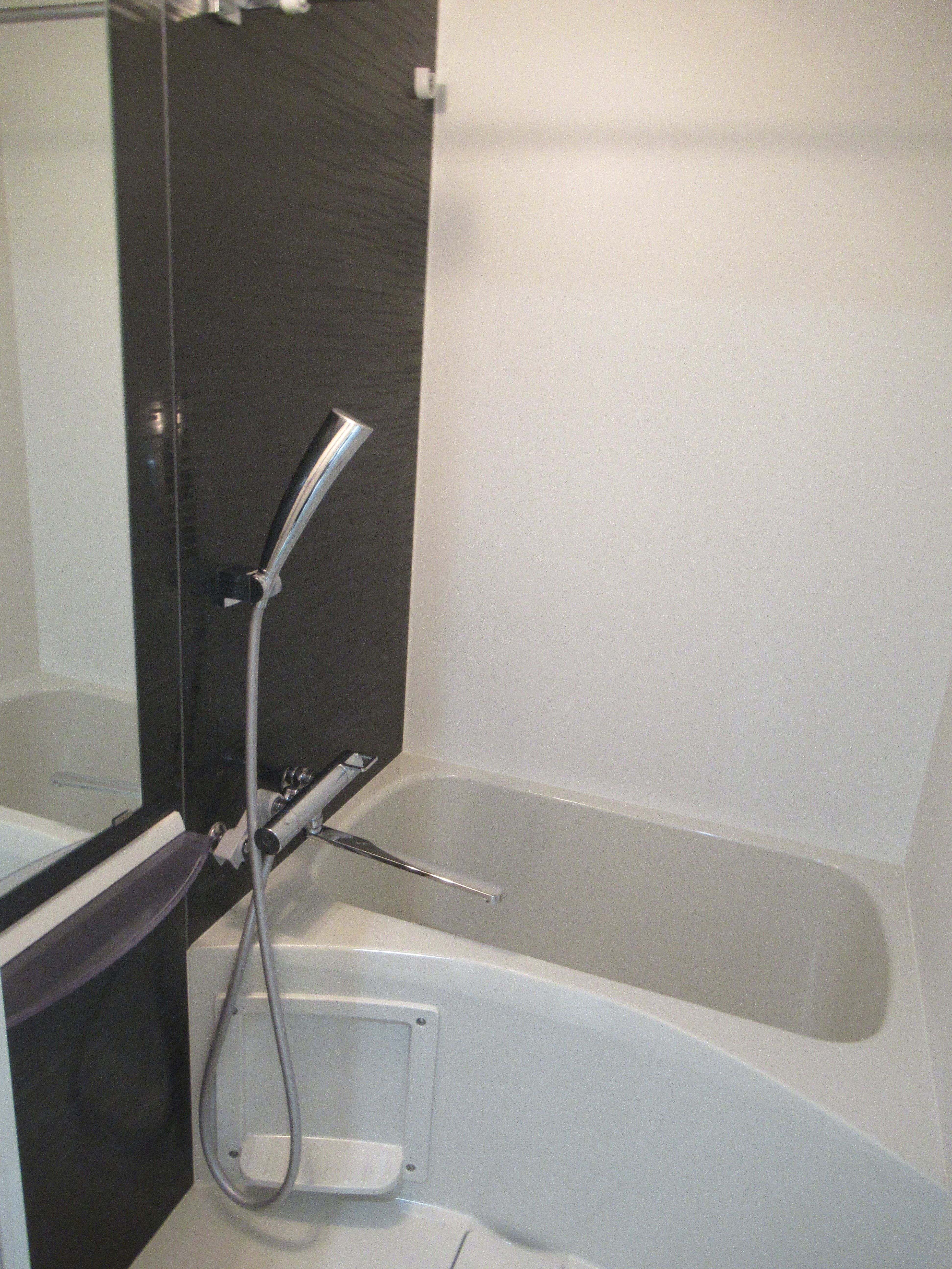 ＭＡＸＩＶ八王子ＤＵＥ 風呂画像