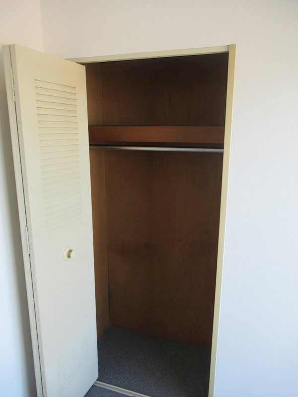 コスモ磯子パークサイド その他6