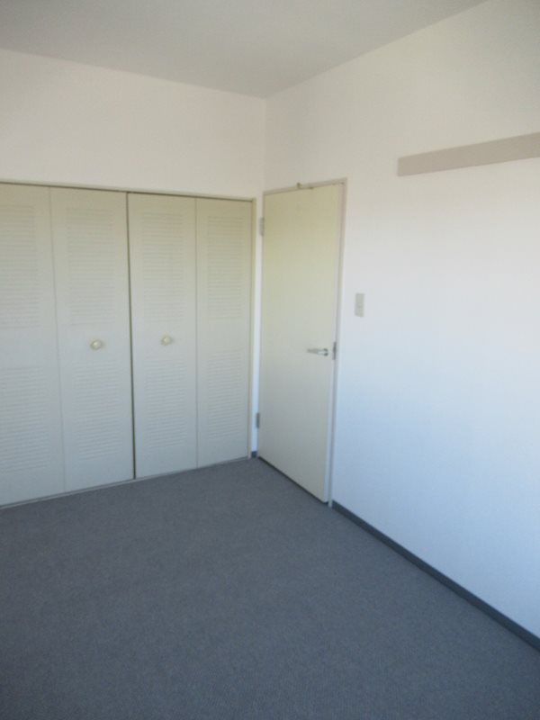 コスモ磯子パークサイド その他9