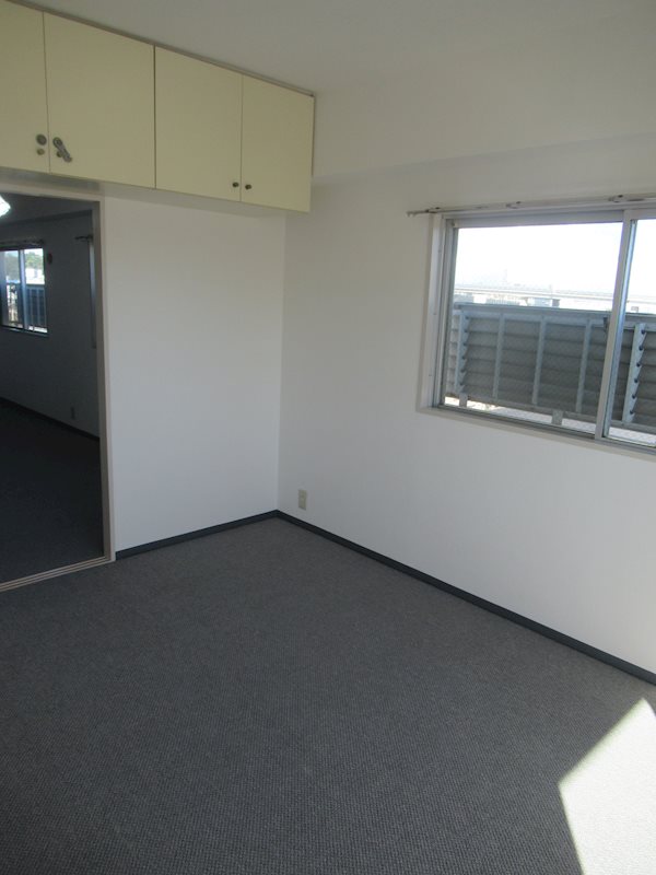 コスモ磯子パークサイド その他10