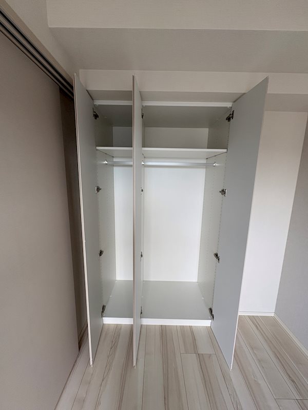 セジョリ上石神井 その他5