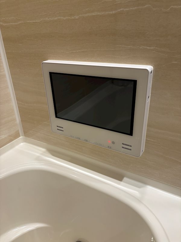 セジョリ上石神井 その他6