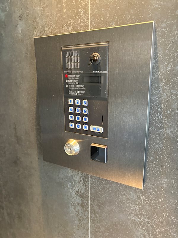 セジョリ上石神井 その他外観2