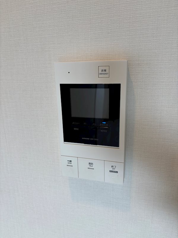 セジョリ上石神井 その他1