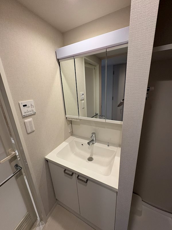 セジョリ上石神井 その他2