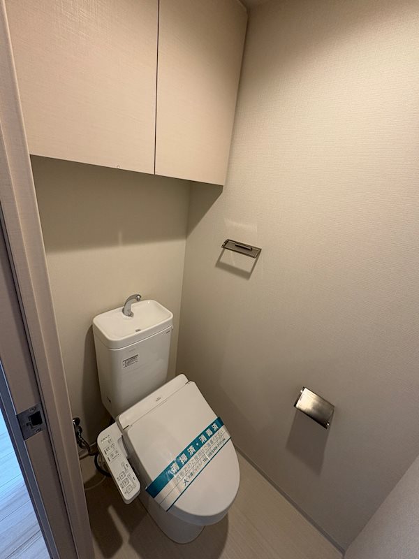 セジョリ上石神井 その他3