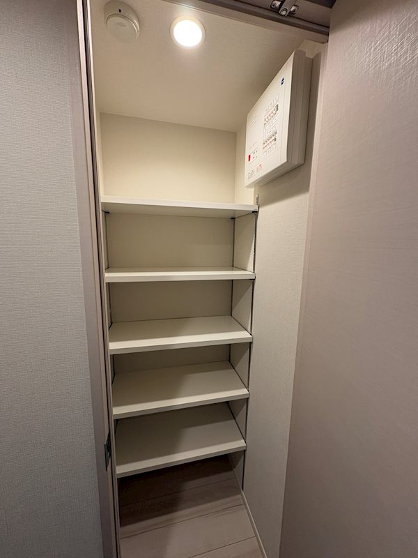 セジョリ上石神井 その他4