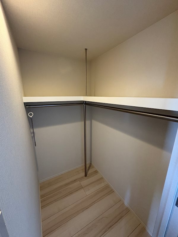 セジョリ上石神井 その他5