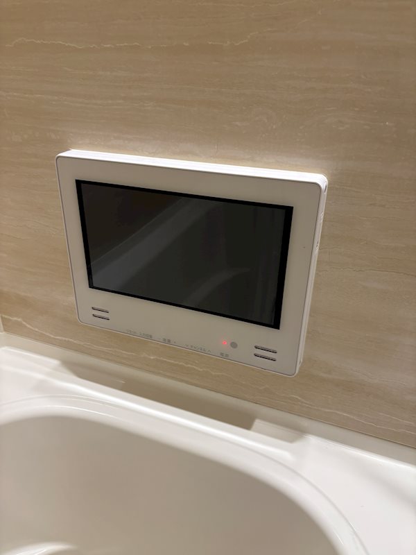 セジョリ上石神井 その他6