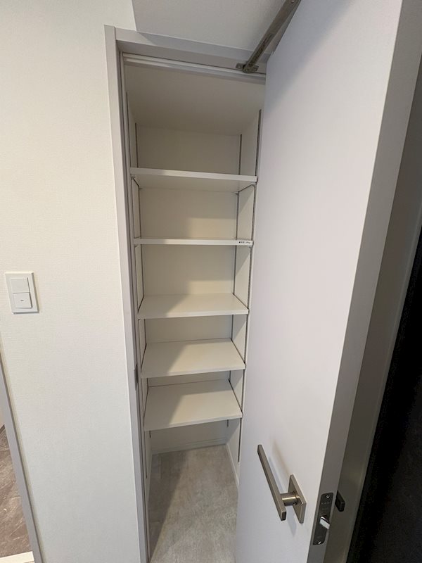 ＡＲＣＯＢＡＬＥＮＯ ＨＯＲＩＫＩＲＩＳＨＯＢＵＥＮ その他1