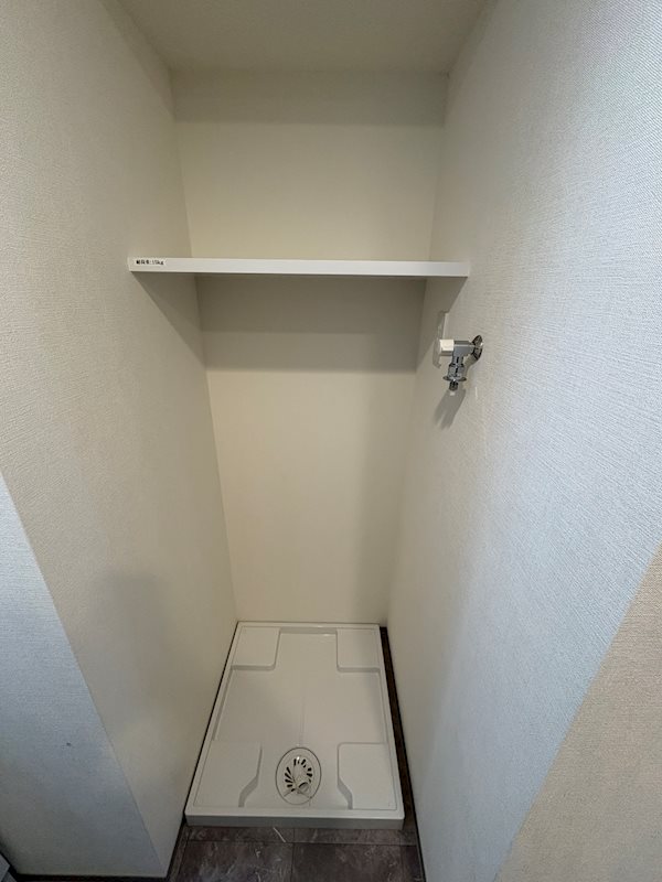 ＡＲＣＯＢＡＬＥＮＯ ＨＯＲＩＫＩＲＩＳＨＯＢＵＥＮ その他4