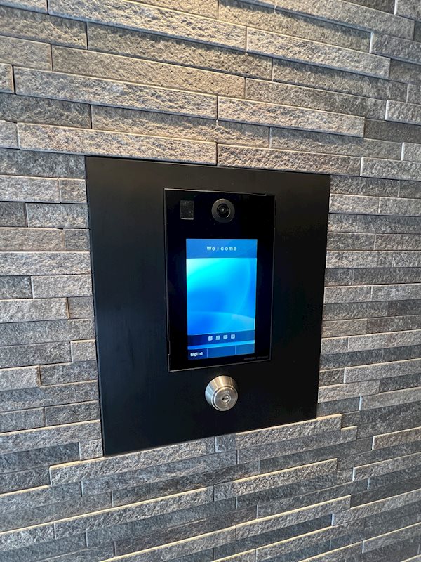 ＡＲＣＯＢＡＬＥＮＯ ＨＯＲＩＫＩＲＩＳＨＯＢＵＥＮ その他外観2