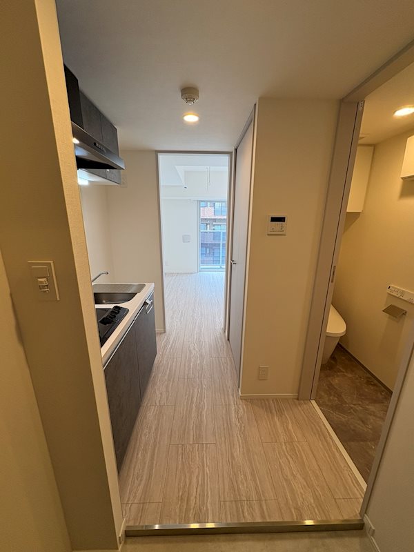 ＡＲＣＯＢＡＬＥＮＯ ＨＯＲＩＫＩＲＩＳＨＯＢＵＥＮ リビング