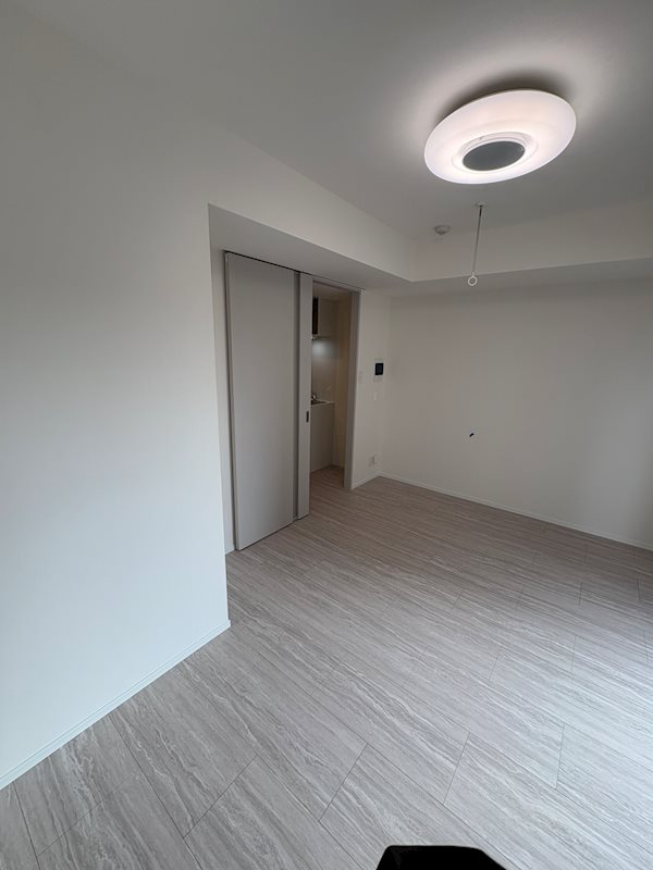 ＡＲＣＯＢＡＬＥＮＯ ＨＯＲＩＫＩＲＩＳＨＯＢＵＥＮ ベッドルーム