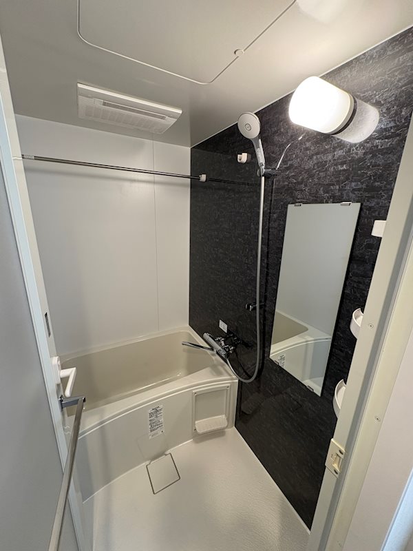 ＡＲＣＯＢＡＬＥＮＯ ＨＯＲＩＫＩＲＩＳＨＯＢＵＥＮ 風呂画像