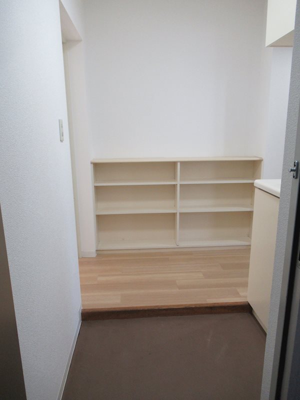 クリオ鎌倉笛田 その他1