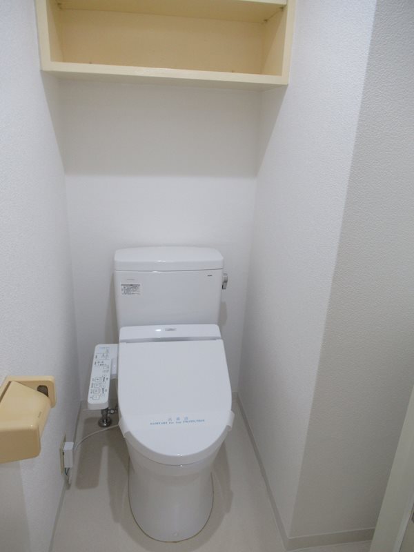 クリオ鎌倉笛田 その他2