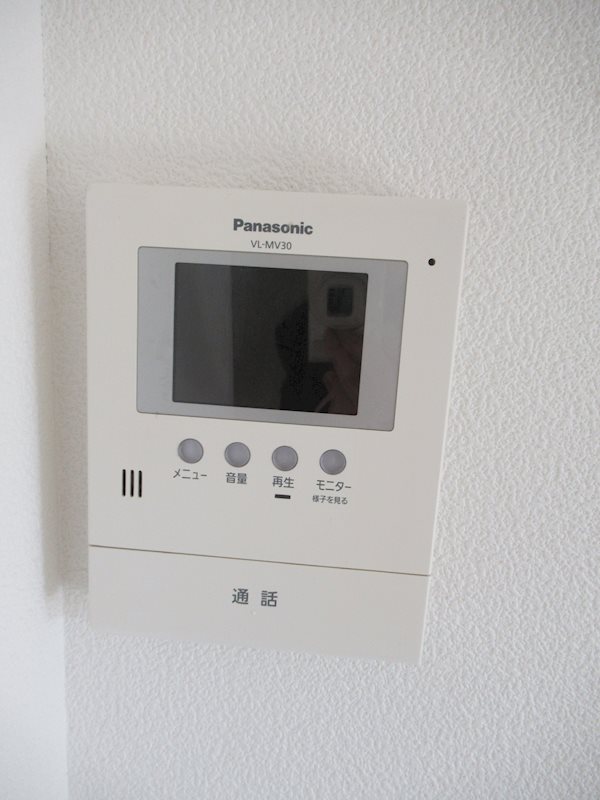 クリオ鎌倉笛田 その他3