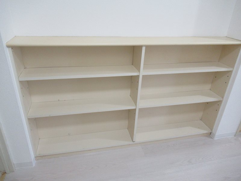 クリオ鎌倉笛田 その他4