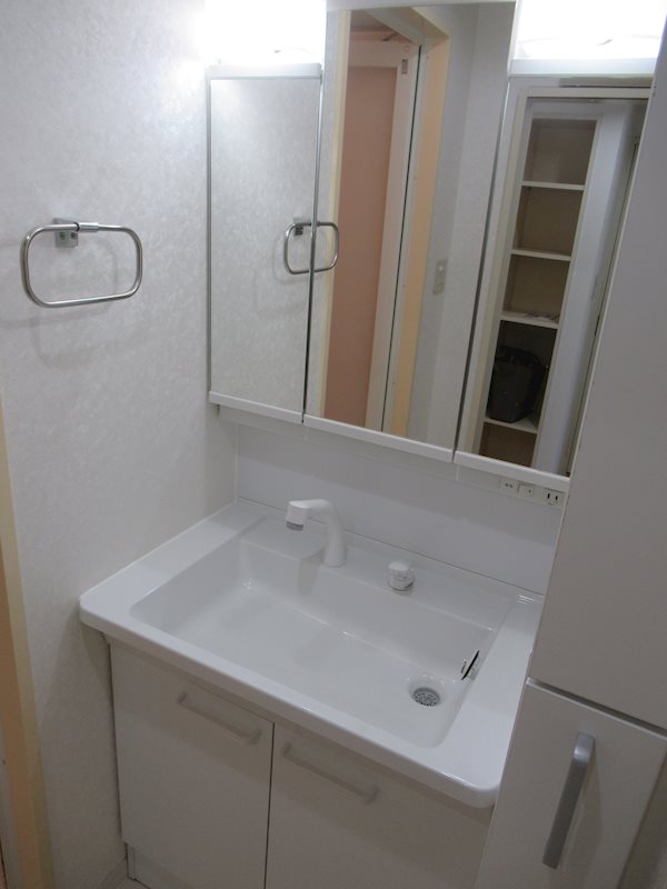 クリオ鎌倉笛田 その他5