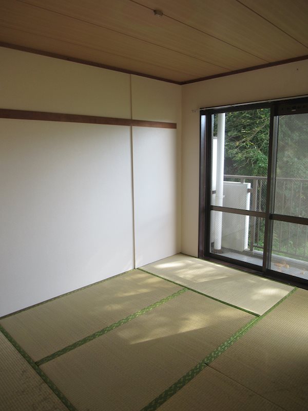 クリオ鎌倉笛田 その他7