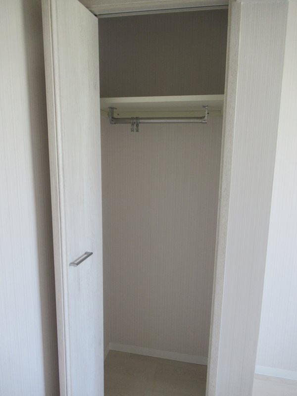 クリオ鎌倉笛田 その他8