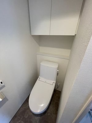 ＡＲＣＯＢＡＬＥＮＯ ＨＯＲＩＫＩＲＩＳＨＯＢＵＥＮ その他3