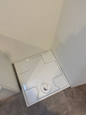 ＡＲＣＯＢＡＬＥＮＯ ＨＯＲＩＫＩＲＩＳＨＯＢＵＥＮ その他4