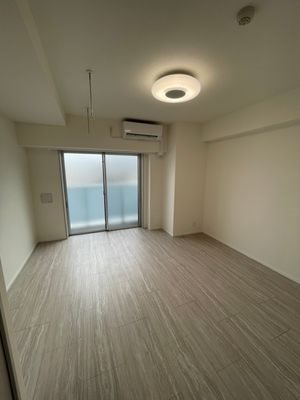 ＡＲＣＯＢＡＬＥＮＯ ＨＯＲＩＫＩＲＩＳＨＯＢＵＥＮ ベッドルーム