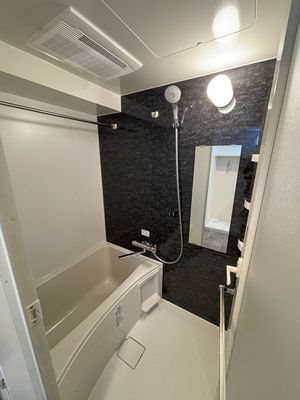 ＡＲＣＯＢＡＬＥＮＯ ＨＯＲＩＫＩＲＩＳＨＯＢＵＥＮ 風呂画像