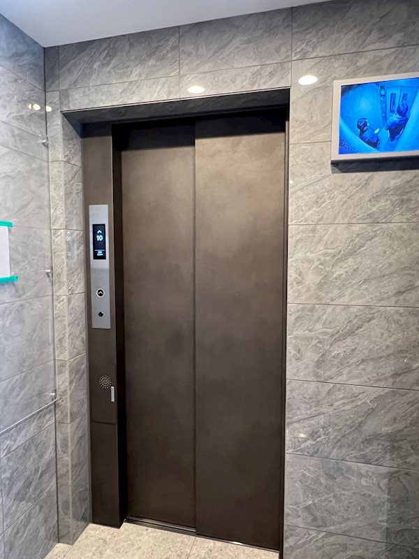 ＡＲＣＯＢＡＬＥＮＯ ＨＯＲＩＫＩＲＩＳＨＯＢＵＥＮ その他外観3