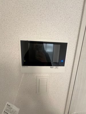 ＡＲＣＯＢＡＬＥＮＯ ＵＭＥＹＡＳＨＩＫＩ その他2