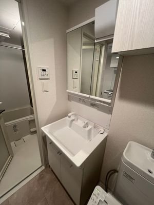 ＡＲＣＯＢＡＬＥＮＯ ＵＭＥＹＡＳＨＩＫＩ その他4