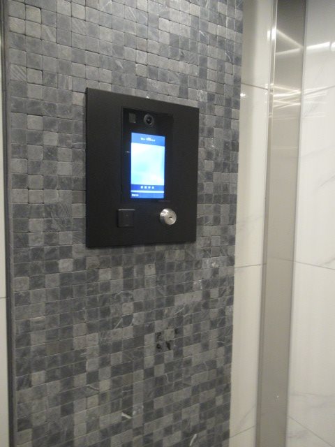 ＡＲＣＯＢＡＬＥＮＯ ＵＭＥＹＡＳＨＩＫＩ その他外観1