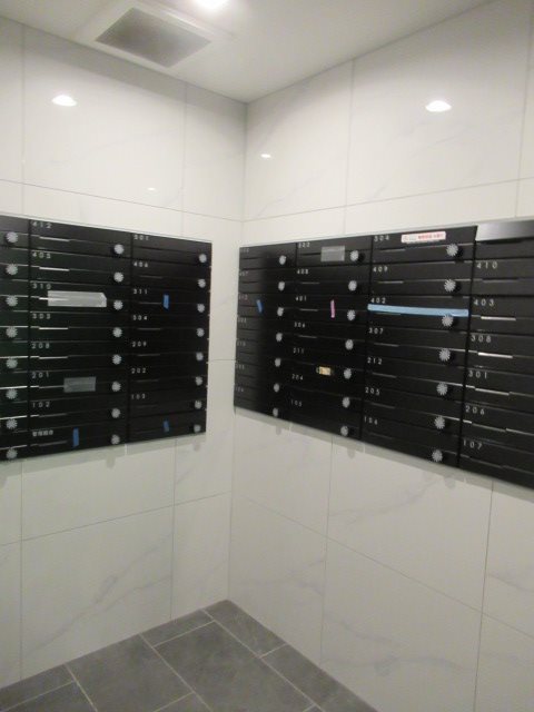 ＡＲＣＯＢＡＬＥＮＯ ＵＭＥＹＡＳＨＩＫＩ その他外観2