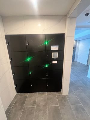 ＡＲＣＯＢＡＬＥＮＯ ＵＭＥＹＡＳＨＩＫＩ その他外観4