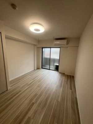 ＡＲＣＯＢＡＬＥＮＯ ＵＭＥＹＡＳＨＩＫＩ ベッドルーム