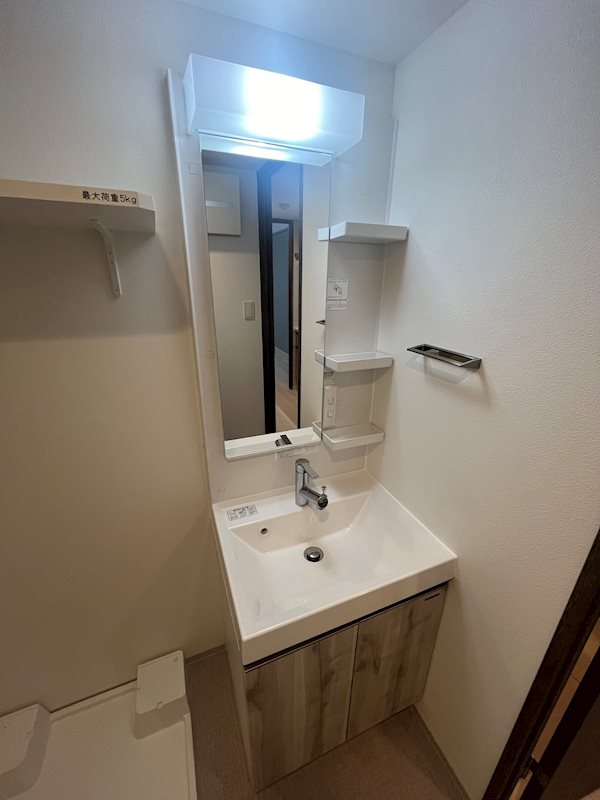 ＭＡＸＩＶ西川口ＳＣ その他1