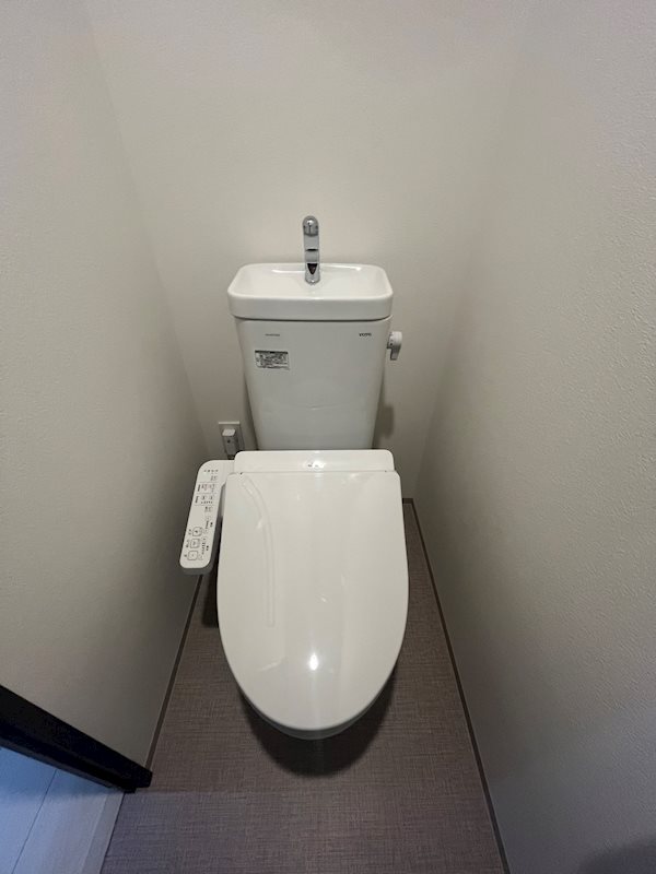 ＭＡＸＩＶ西川口ＳＣ その他2