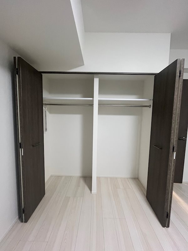 ＭＡＸＩＶ西川口ＳＣ その他3