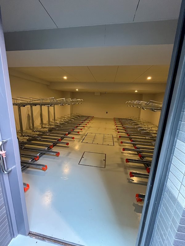 ＭＡＸＩＶ西川口ＳＣ その他外観2